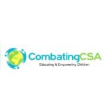Combating Child Sexual Abuse